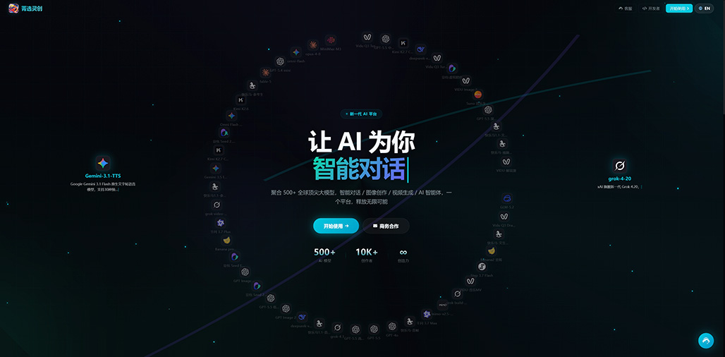 商业摄影与电商视觉案例